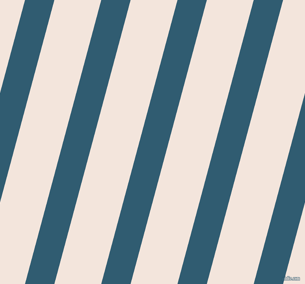 75 degree angle lines stripes, 57 pixel line width, 91 pixel line spacing, Blumine and Fair Pink angled lines and stripes seamless tileable