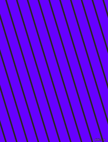 107 degree angle lines stripes, 5 pixel line width, 30 pixel line spacing, Bokara Grey and Electric Indigo angled lines and stripes seamless tileable