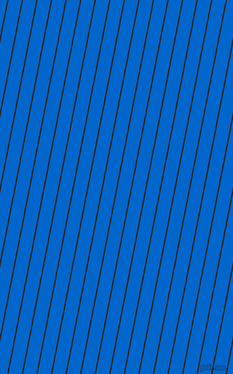 79 degree angle lines stripes, 2 pixel line width, 18 pixel line spacing, Bokara Grey and Navy Blue angled lines and stripes seamless tileable