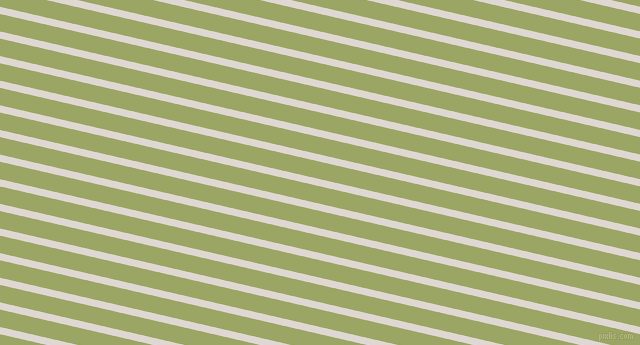 167 degree angle lines stripes, 7 pixel line width, 17 pixel line spacing, Bon Jour and Green Smoke angled lines and stripes seamless tileable