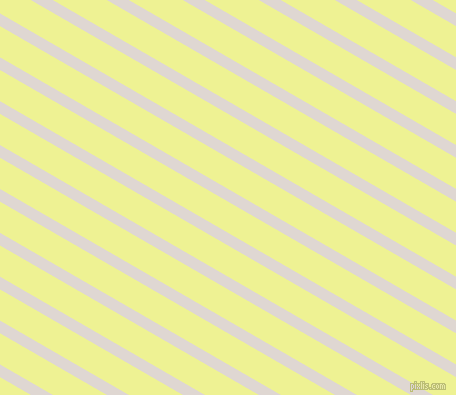 150 degree angle lines stripes, 11 pixel line width, 27 pixel line spacing, Bon Jour and Jonquil angled lines and stripes seamless tileable