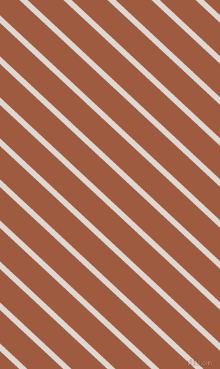 137 degree angle lines stripes, 8 pixel line width, 35 pixel line spacing, Bon Jour and Sepia angled lines and stripes seamless tileable