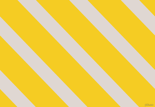 134 degree angle lines stripes, 56 pixel line width, 101 pixel line spacing, Bon Jour and Turbo angled lines and stripes seamless tileable