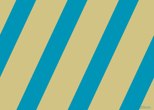 65 degree angle lines stripes, 60 pixel line width, 95 pixel line spacing, Bondi Blue and Winter Hazel angled lines and stripes seamless tileable