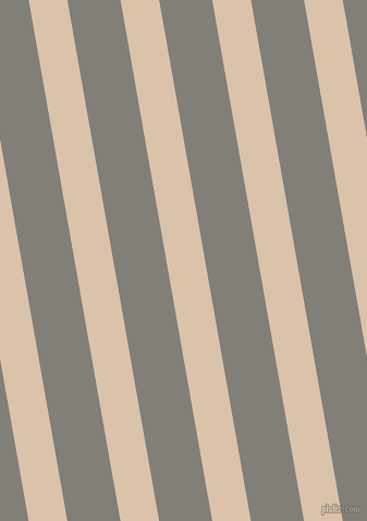 100 degree angle lines stripes, 35 pixel line width, 48 pixel line spacing, Bone and Concord angled lines and stripes seamless tileable