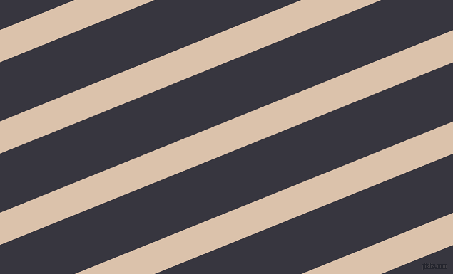 22 degree angle lines stripes, 42 pixel line width, 77 pixel line spacing, Bone and Revolver angled lines and stripes seamless tileable