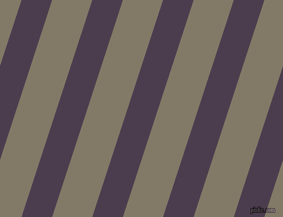 72 degree angle lines stripes, 42 pixel line width, 55 pixel line spacing, Bossanova and Arrowtown angled lines and stripes seamless tileable