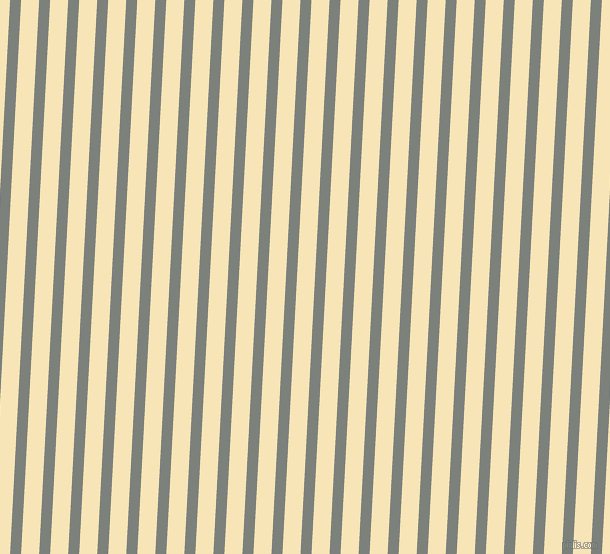 87 degree angle lines stripes, 11 pixel line width, 18 pixel line spacing, Boulder and Barley White angled lines and stripes seamless tileable