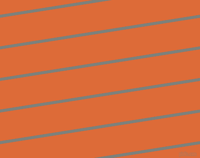 9 degree angle lines stripes, 6 pixel line width, 58 pixel line spacing, Boulder and Sorbus angled lines and stripes seamless tileable