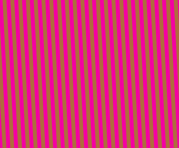 93 degree angle lines stripes, 13 pixel line width, 13 pixel line spacing, Bourbon and Hollywood Cerise angled lines and stripes seamless tileable