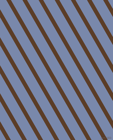 120 degree angle lines stripes, 14 pixel line width, 35 pixel line spacing, Bracken and Ship Cove angled lines and stripes seamless tileable
