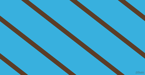 142 degree angle lines stripes, 19 pixel line width, 108 pixel line spacing, Bracken and Summer Sky angled lines and stripes seamless tileable