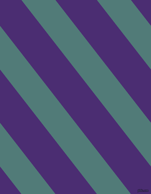 128 degree angle lines stripes, 87 pixel line width, 106 pixel line spacing, Breaker Bay and Blue Diamond angled lines and stripes seamless tileable