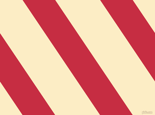 124 degree angle lines stripes, 93 pixel line width, 128 pixel line spacing, Brick Red and Oasis angled lines and stripes seamless tileable