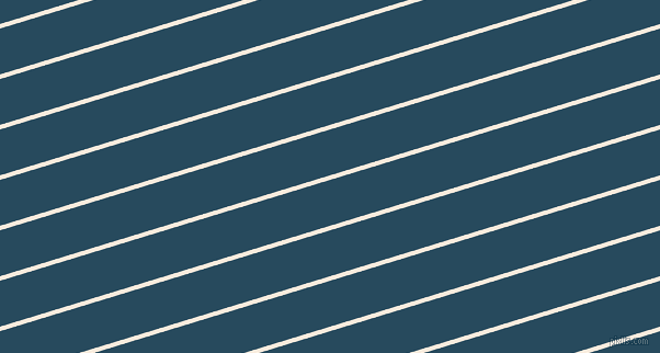 17 degree angle lines stripes, 4 pixel line width, 40 pixel line spacing, Bridal Heath and Arapawa angled lines and stripes seamless tileable