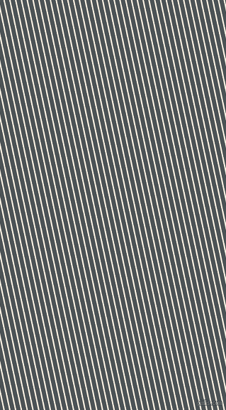 102 degree angle lines stripes, 2 pixel line width, 6 pixel line spacing, Bridal Heath and Trout angled lines and stripes seamless tileable