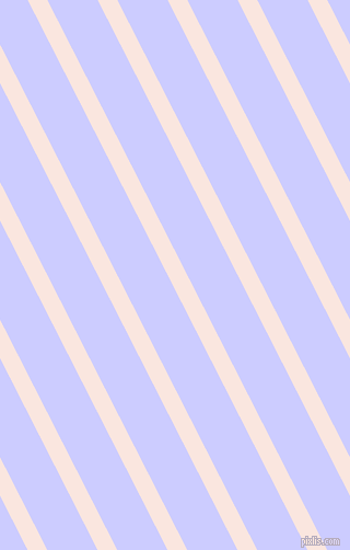 117 degree angle lines stripes, 16 pixel line width, 41 pixel line spacing, Bridesmaid and Lavender Blue angled lines and stripes seamless tileable