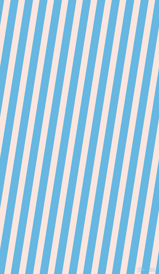 81 degree angle lines stripes, 13 pixel line width, 16 pixel line spacing, Bridesmaid and Malibu angled lines and stripes seamless tileable