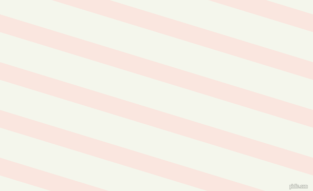 163 degree angle lines stripes, 33 pixel line width, 56 pixel line spacing, Bridesmaid and Twilight Blue angled lines and stripes seamless tileable