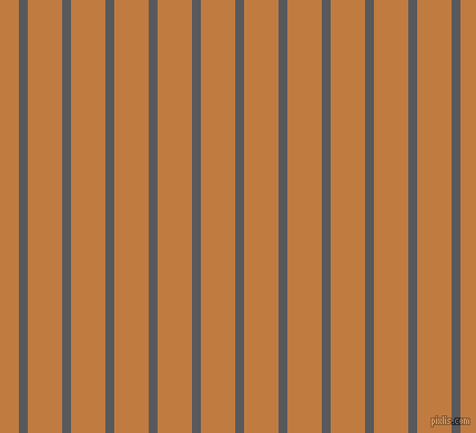 vertical lines stripes, 8 pixel line width, 31 pixel line spacing, Bright Grey and Brandy Punch angled lines and stripes seamless tileable