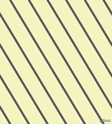 121 degree angle lines stripes, 7 pixel line width, 45 pixel line spacing, Bright Grey and Cumulus angled lines and stripes seamless tileable