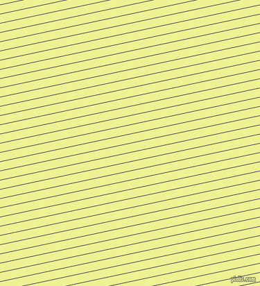 12 degree angle lines stripes, 1 pixel line width, 12 pixel line spacing, Bright Grey and Jonquil angled lines and stripes seamless tileable