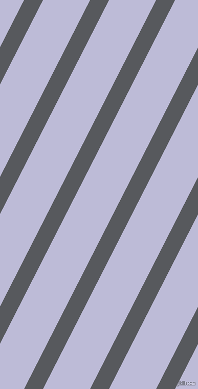 63 degree angle lines stripes, 33 pixel line width, 82 pixel line spacing, Bright Grey and Lavender Grey angled lines and stripes seamless tileable