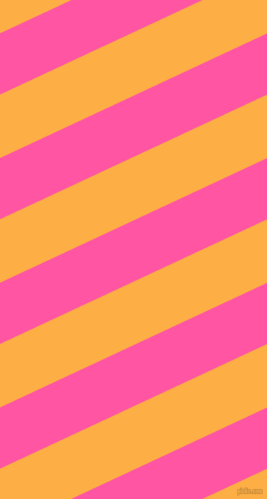 25 degree angle lines stripes, 78 pixel line width, 81 pixel line spacing, Brilliant Rose and My Sin angled lines and stripes seamless tileable