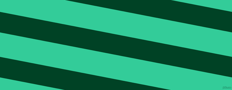 169 degree angle lines stripes, 84 pixel line width, 100 pixel line spacing, British Racing Green and Shamrock angled lines and stripes seamless tileable