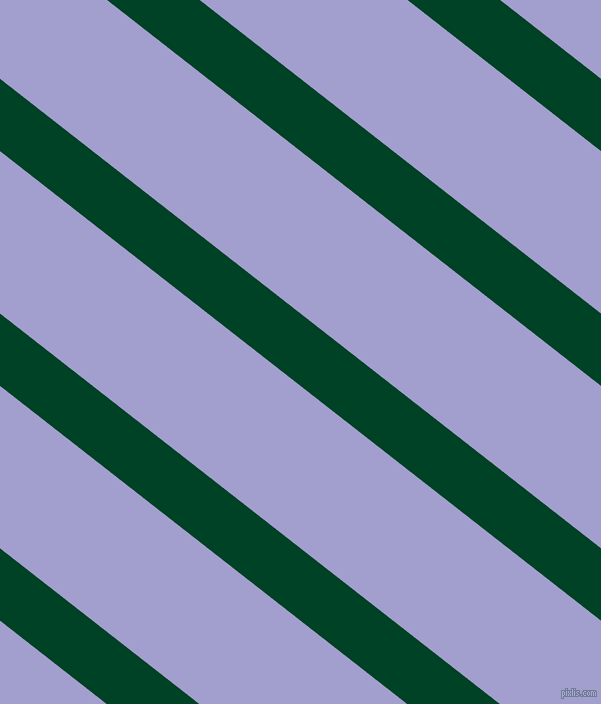 142 degree angle lines stripes, 57 pixel line width, 128 pixel line spacing, British Racing Green and Wistful angled lines and stripes seamless tileable