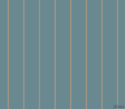 vertical lines stripes, 4 pixel line width, 49 pixel line spacing, Bronco and Gothic angled lines and stripes seamless tileable
