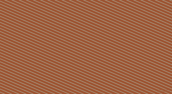 157 degree angle lines stripes, 2 pixel line width, 7 pixel line spacing, Bronco and Piper angled lines and stripes seamless tileable