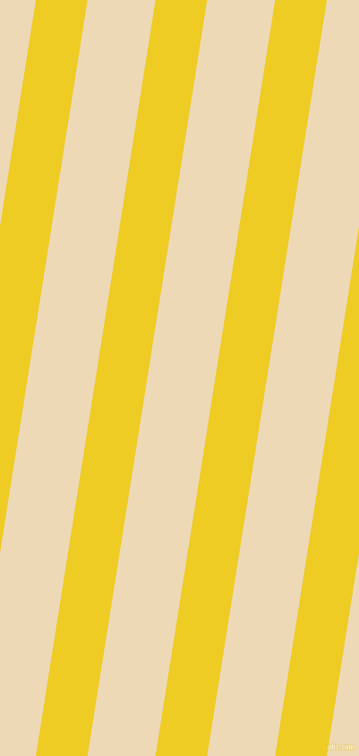 81 degree angle lines stripes, 57 pixel line width, 75 pixel line spacing, Broom and Champagne angled lines and stripes seamless tileable