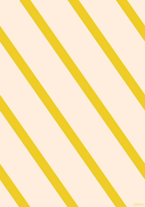 125 degree angle lines stripes, 32 pixel line width, 107 pixel line spacing, Broom and Forget Me Not angled lines and stripes seamless tileable
