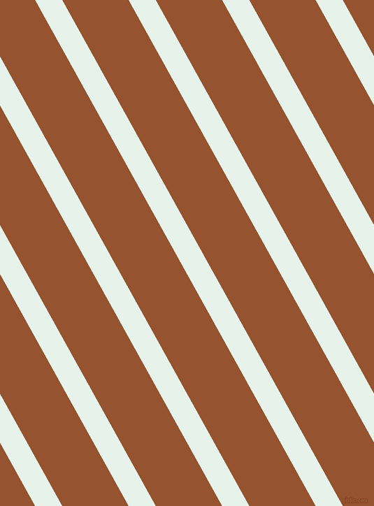 119 degree angle lines stripes, 34 pixel line width, 83 pixel line spacing, Bubbles and Chelsea Gem angled lines and stripes seamless tileable