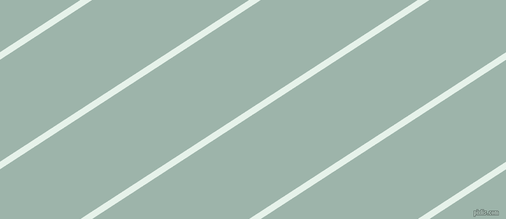 33 degree angle lines stripes, 9 pixel line width, 121 pixel line spacing, Bubbles and Skeptic angled lines and stripes seamless tileable