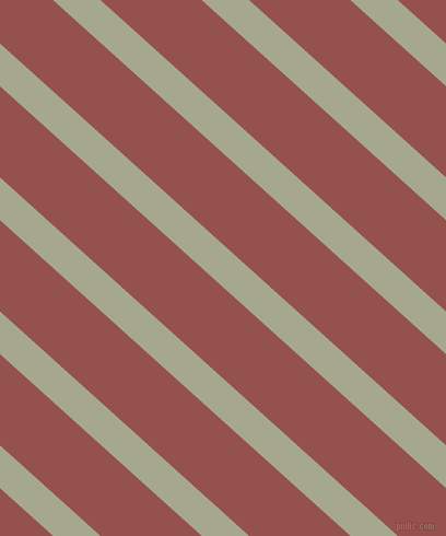 138 degree angle lines stripes, 29 pixel line width, 62 pixel line spacing, Bud and Copper Rust angled lines and stripes seamless tileable