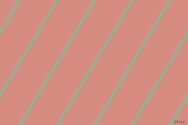 59 degree angle lines stripes, 12 pixel line width, 91 pixel line spacing, Bud and My Pink angled lines and stripes seamless tileable
