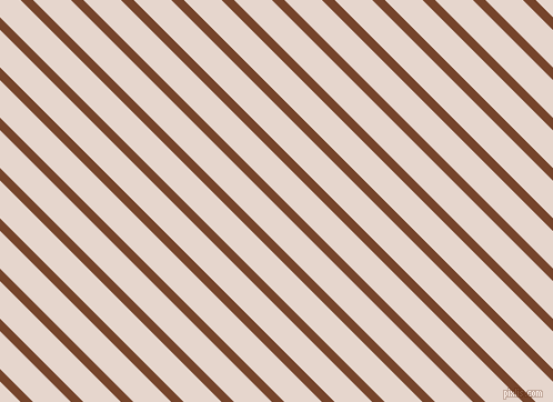 135 degree angle lines stripes, 8 pixel line width, 24 pixel line spacing, Bull Shot and Dawn Pink angled lines and stripes seamless tileable