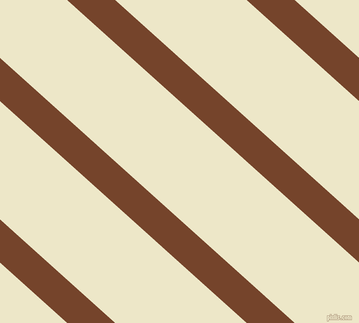 138 degree angle lines stripes, 46 pixel line width, 126 pixel line spacing, Bull Shot and Half And Half angled lines and stripes seamless tileable
