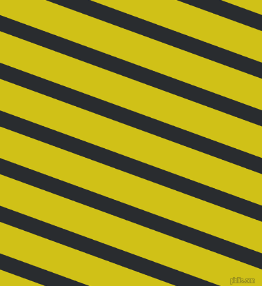 160 degree angle lines stripes, 22 pixel line width, 43 pixel line spacing, Bunker and Bird Flower angled lines and stripes seamless tileable