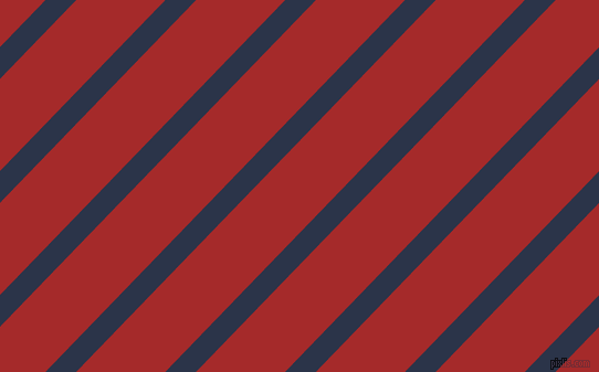 46 degree angle lines stripes, 20 pixel line width, 58 pixel line spacing, Bunting and Brown angled lines and stripes seamless tileable