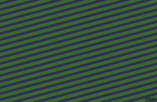 15 degree angle lines stripes, 9 pixel line width, 11 pixel line spacing, Bunting and Green House angled lines and stripes seamless tileable