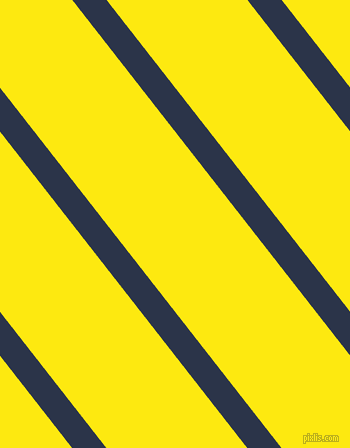 128 degree angle lines stripes, 27 pixel line width, 111 pixel line spacing, Bunting and Lemon angled lines and stripes seamless tileable