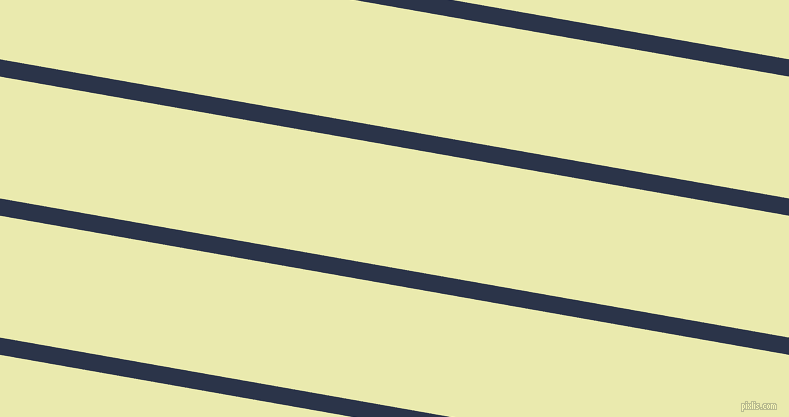 170 degree angle lines stripes, 17 pixel line width, 120 pixel line spacing, Bunting and Medium Goldenrod angled lines and stripes seamless tileable