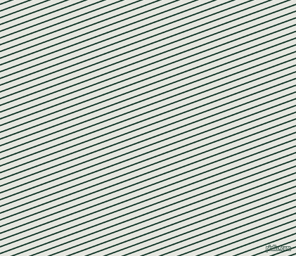 20 degree angle lines stripes, 2 pixel line width, 7 pixel line spacingBurnham and Black Squeeze angled lines and stripes seamless tileable