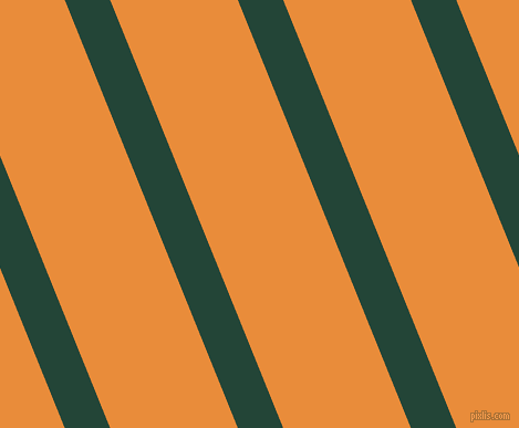112 degree angle lines stripes, 38 pixel line width, 107 pixel line spacing, Burnham and California angled lines and stripes seamless tileable