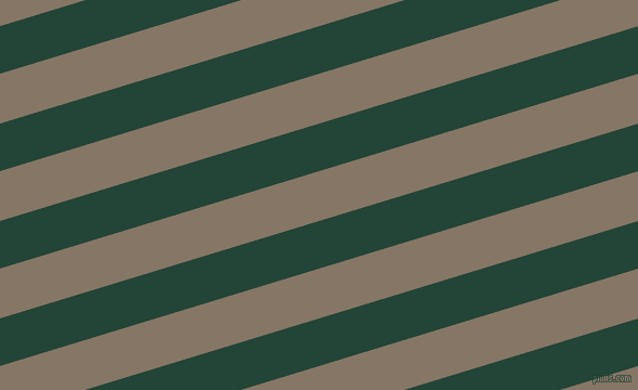 17 degree angle lines stripes, 42 pixel line width, 44 pixel line spacing, Burnham and Sand Dune angled lines and stripes seamless tileable