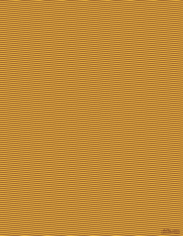 175 degree angle lines stripes, 1 pixel line width, 3 pixel line spacing, Burnt Crimson and Tulip Tree angled lines and stripes seamless tileable