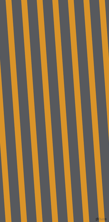 94 degree angle lines stripes, 20 pixel line width, 33 pixel line spacing, Buttercup and Bright Grey angled lines and stripes seamless tileable